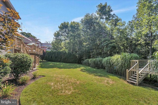 3609 HORSHAM DR, Mechanicsburg, PA 17050