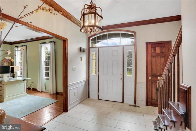 3609 HORSHAM DR, Mechanicsburg, PA 17050