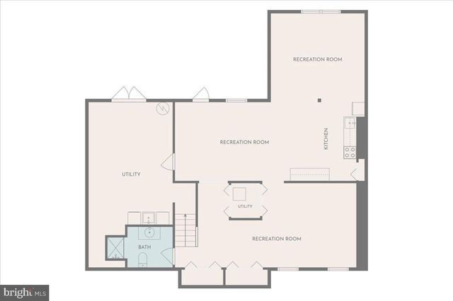 3609 HORSHAM DR, Mechanicsburg, PA 17050