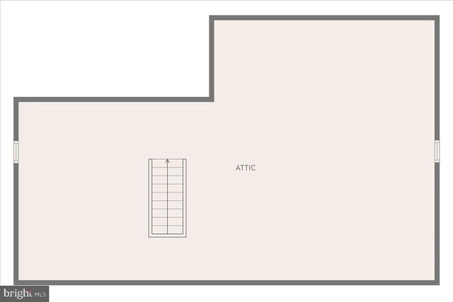 3609 HORSHAM DR, Mechanicsburg, PA 17050