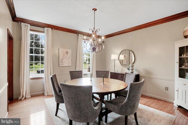 3609 HORSHAM DR, Mechanicsburg, PA 17050