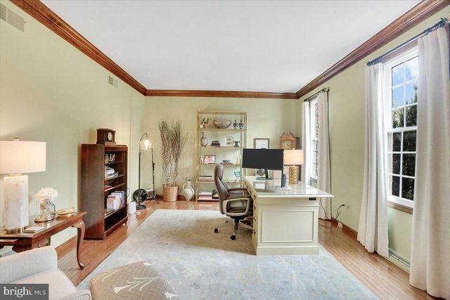 3609 HORSHAM DR, Mechanicsburg, PA 17050