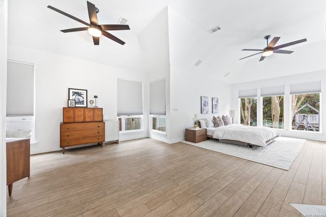 2818 Falling Brk, San Antonio, TX 78258