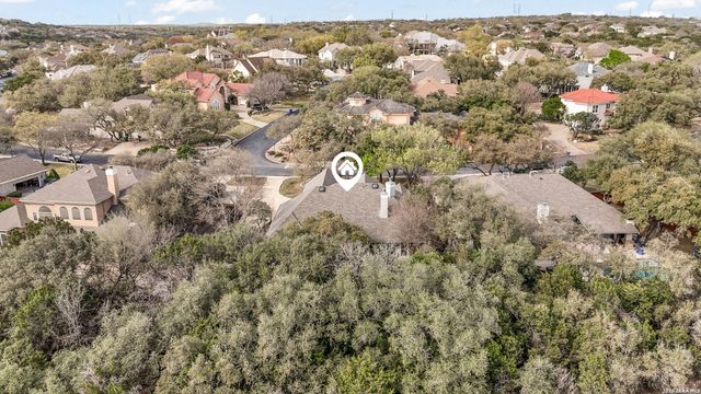 2818 Falling Brk, San Antonio, TX 78258