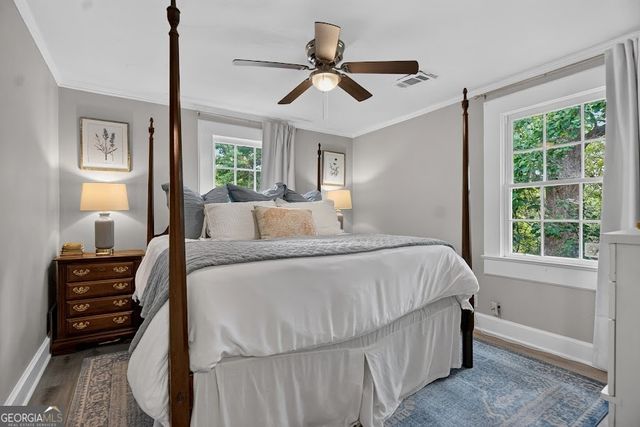 301 Park Avenue, Lagrange, GA 30240