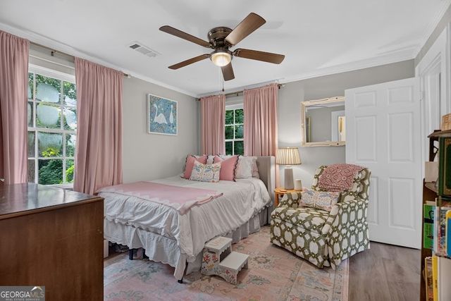 301 Park Avenue, Lagrange, GA 30240