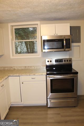 301 Park Avenue, Lagrange, GA 30240