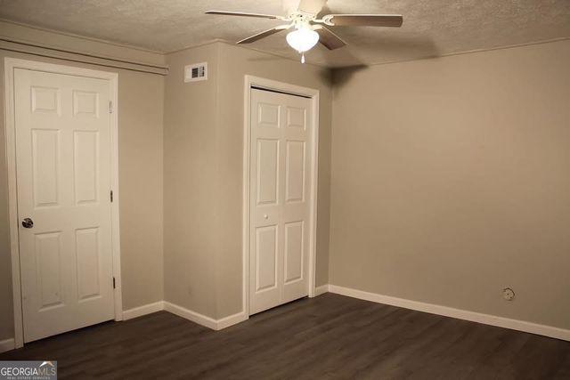 301 Park Avenue, Lagrange, GA 30240