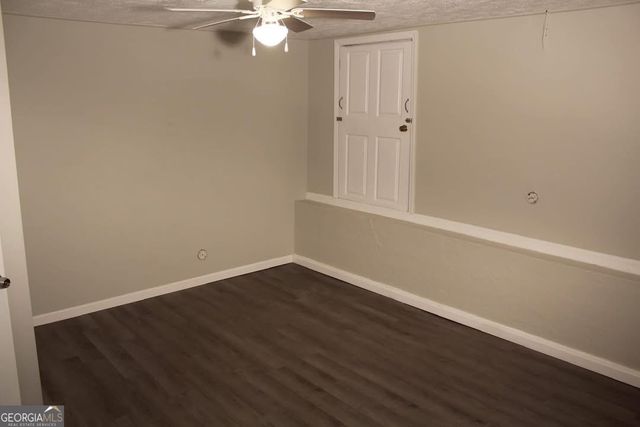 301 Park Avenue, Lagrange, GA 30240