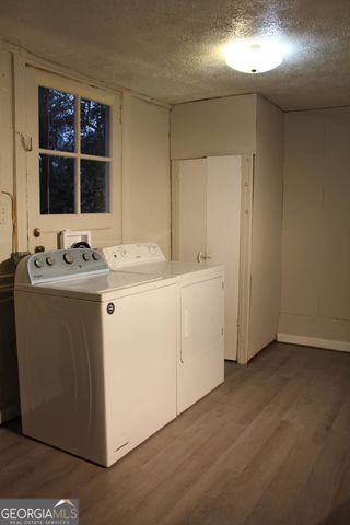 301 Park Avenue, Lagrange, GA 30240