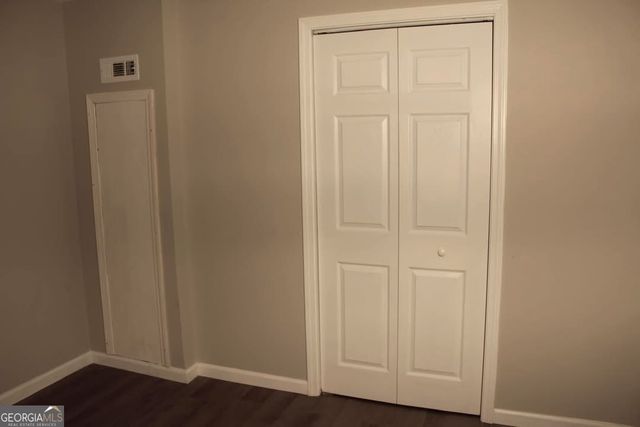 301 Park Avenue, Lagrange, GA 30240