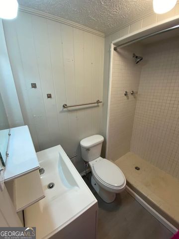 301 Park Avenue, Lagrange, GA 30240