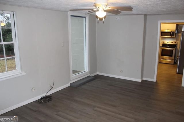 301 Park Avenue, Lagrange, GA 30240