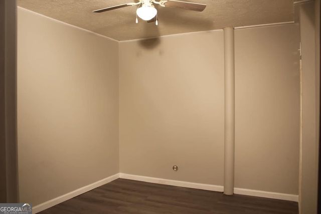 301 Park Avenue, Lagrange, GA 30240