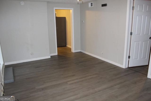 301 Park Avenue, Lagrange, GA 30240