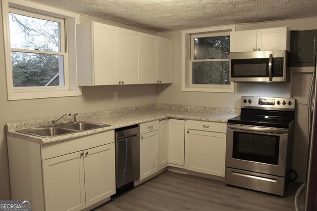 301 Park Avenue, Lagrange, GA 30240