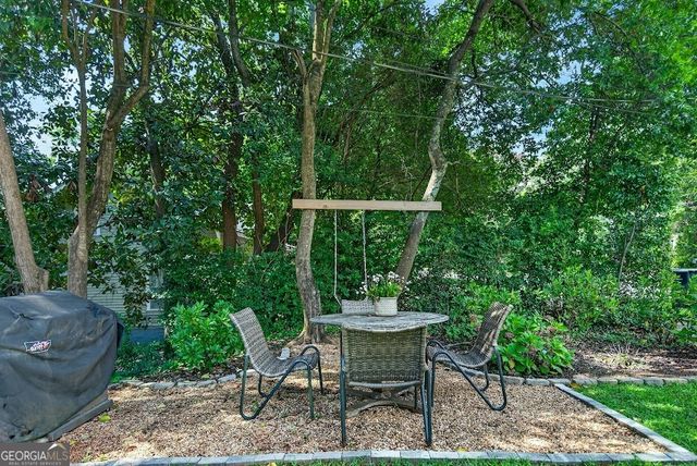 301 Park Avenue, Lagrange, GA 30240