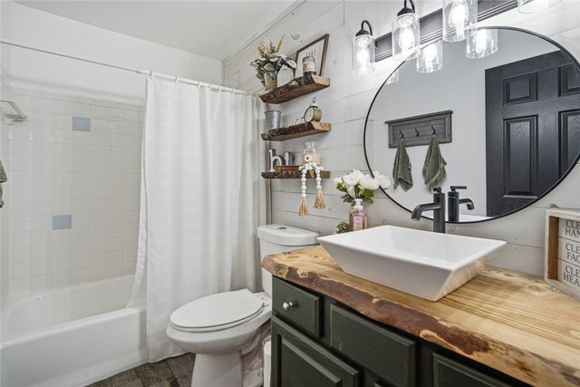 6108 Clematis Drive, Miami Twp, OH 45449
