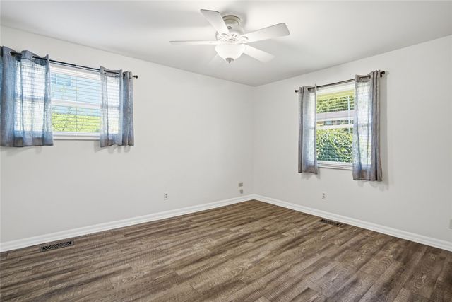 6108 Clematis Drive, Miami Twp, OH 45449