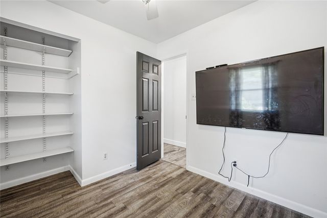6108 Clematis Drive, Miami Twp, OH 45449