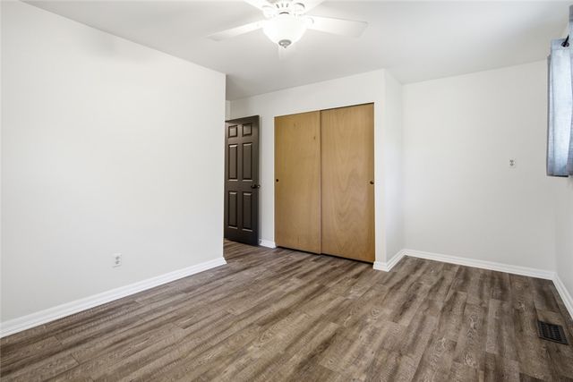 6108 Clematis Drive, Miami Twp, OH 45449