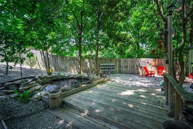 6108 Clematis Drive, Miami Twp, OH 45449