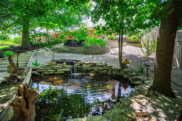 6108 Clematis Drive, Miami Twp, OH 45449