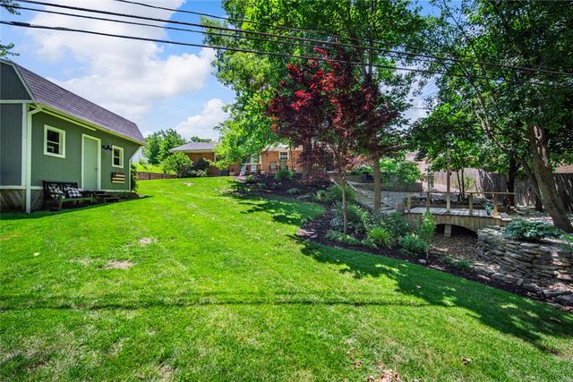 6108 Clematis Drive, Miami Twp, OH 45449