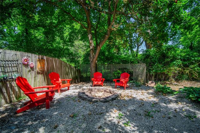 6108 Clematis Drive, Miami Twp, OH 45449