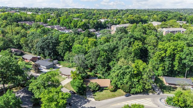 6108 Clematis Drive, Miami Twp, OH 45449