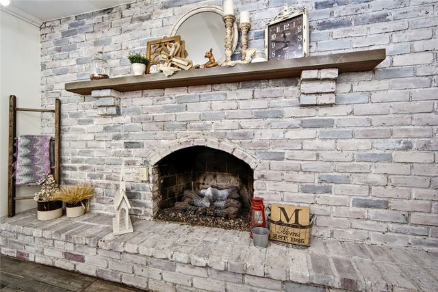 6108 Clematis Drive, Miami Twp, OH 45449