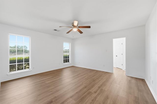 34411 Fulshear Farms, Fulshear, TX 77441