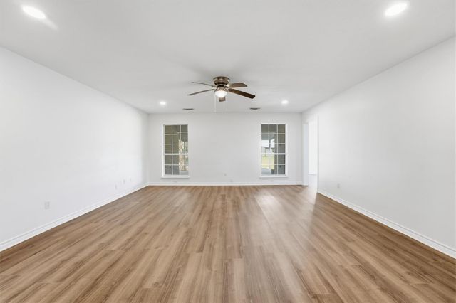 34411 Fulshear Farms, Fulshear, TX 77441