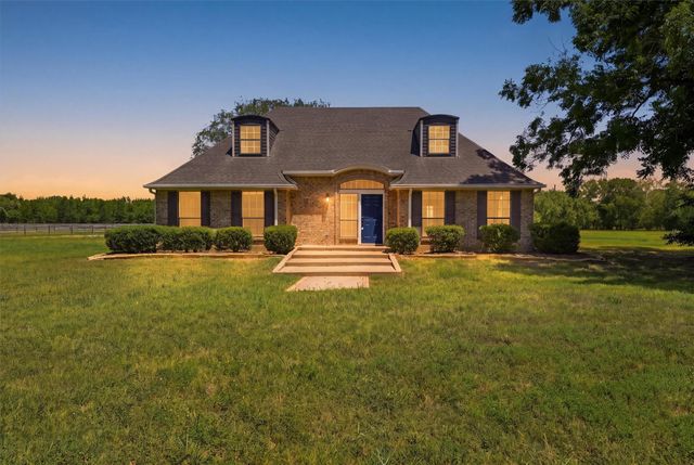34411 Fulshear Farms, Fulshear, TX 77441
