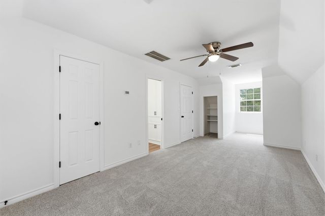 34411 Fulshear Farms, Fulshear, TX 77441
