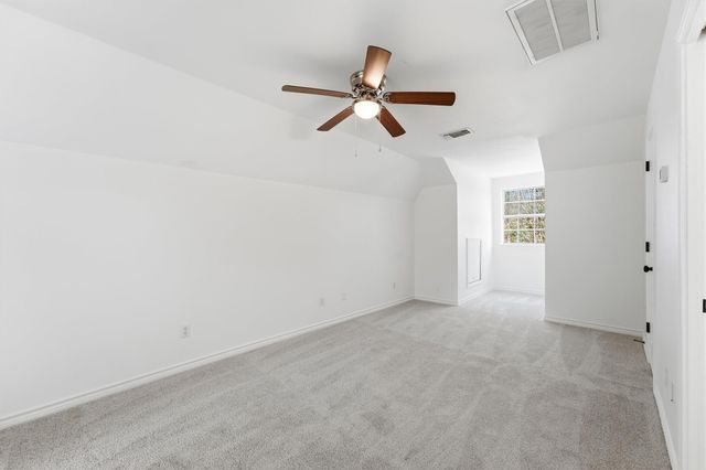 34411 Fulshear Farms, Fulshear, TX 77441