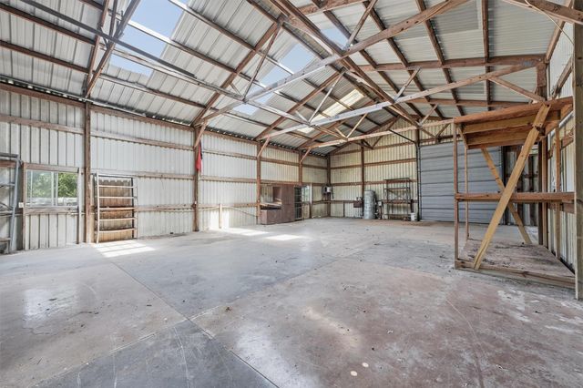 34411 Fulshear Farms, Fulshear, TX 77441