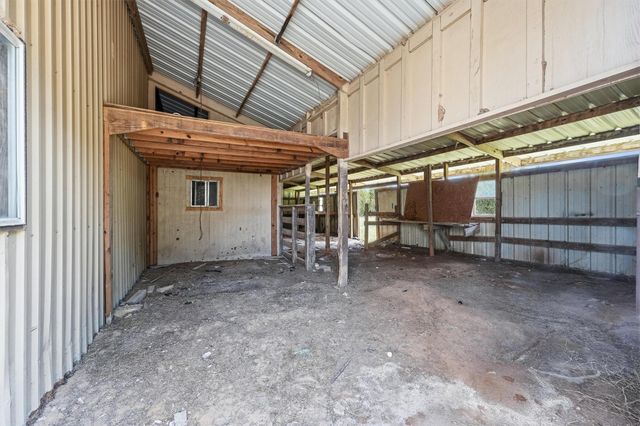 34411 Fulshear Farms, Fulshear, TX 77441