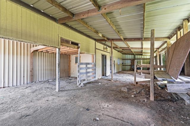 34411 Fulshear Farms, Fulshear, TX 77441