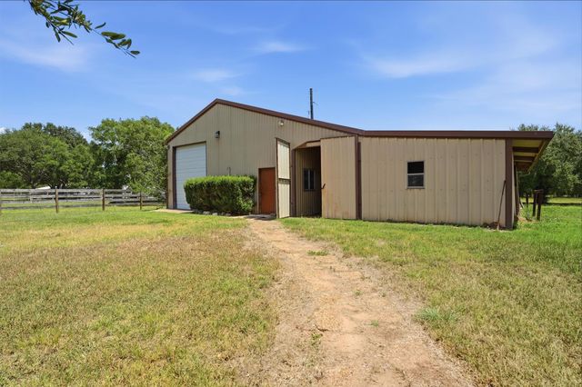 34411 Fulshear Farms, Fulshear, TX 77441