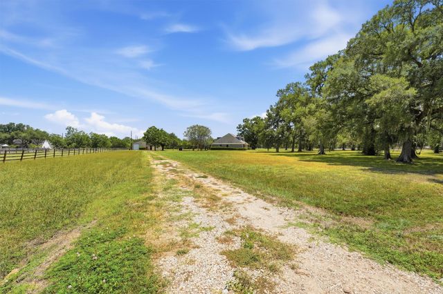 34411 Fulshear Farms, Fulshear, TX 77441