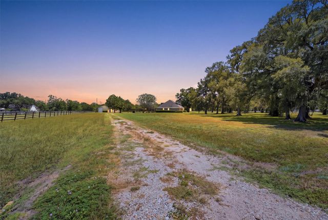 34411 Fulshear Farms, Fulshear, TX 77441