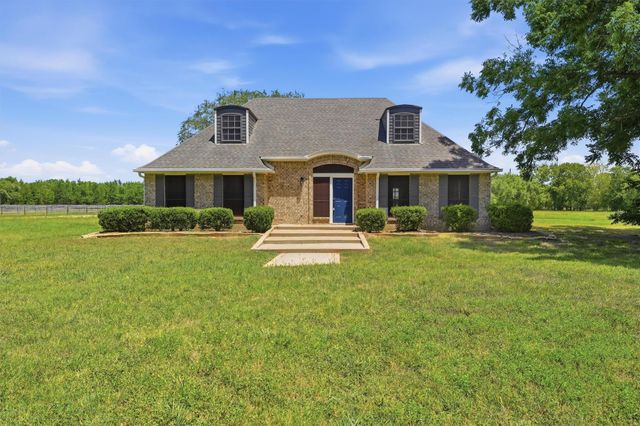 34411 Fulshear Farms, Fulshear, TX 77441