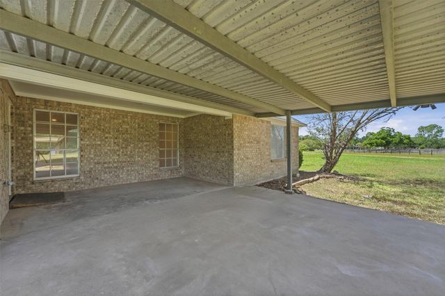34411 Fulshear Farms, Fulshear, TX 77441