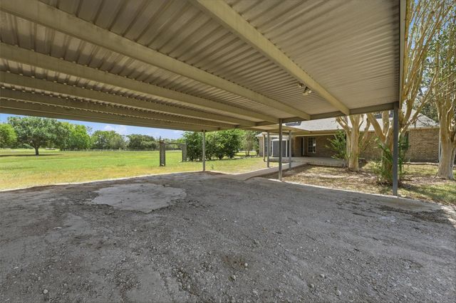34411 Fulshear Farms, Fulshear, TX 77441