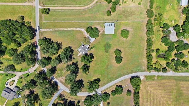 34411 Fulshear Farms, Fulshear, TX 77441