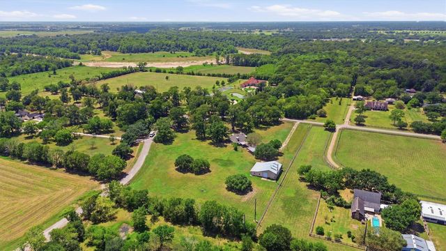 34411 Fulshear Farms, Fulshear, TX 77441