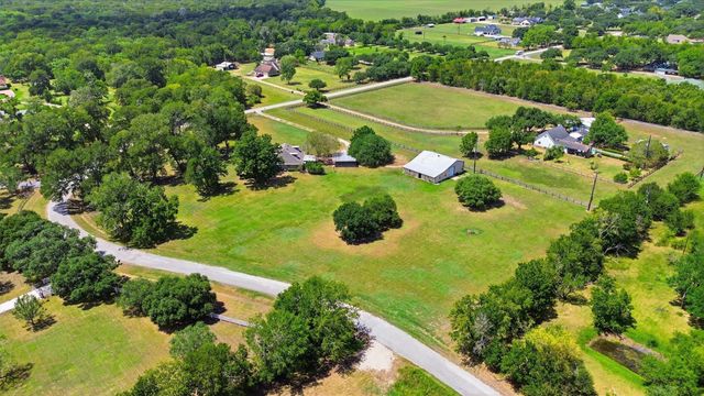 34411 Fulshear Farms, Fulshear, TX 77441