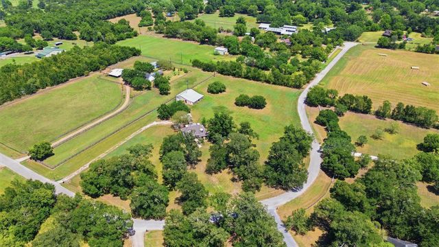 34411 Fulshear Farms, Fulshear, TX 77441