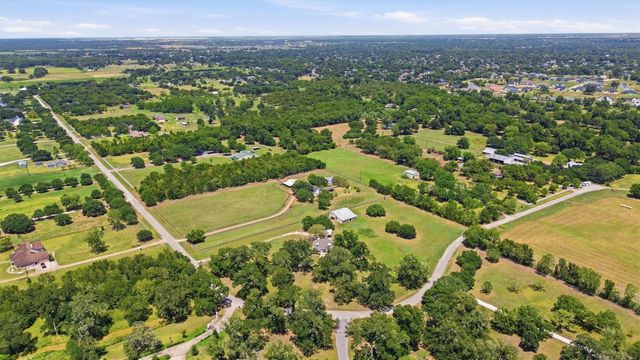 34411 Fulshear Farms, Fulshear, TX 77441